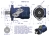 WMR-S-100_1.png