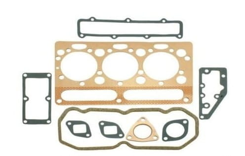 656kplminim-mf255mm-komplet-uszczelek-glowicy-mf3.jpg