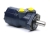 WMR-S-50_3.png