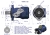 WMR-S-50_1.png