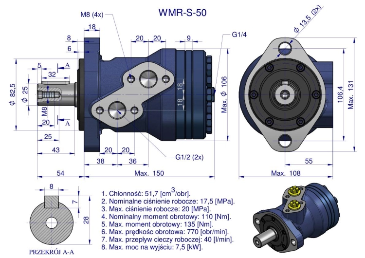 WMR-S-50_1.png