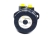 WMR-S-80_4.png