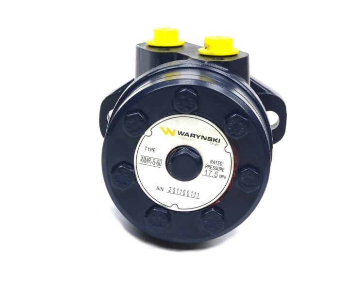 WMR-S-80_4.png
