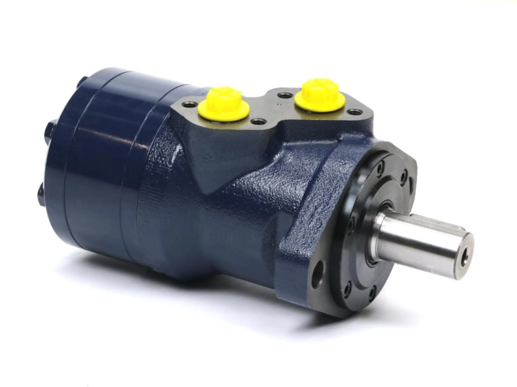 WMR-S-80_3.png