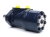 WMR-S-80_1.png