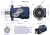 WMR-S-80_1.png