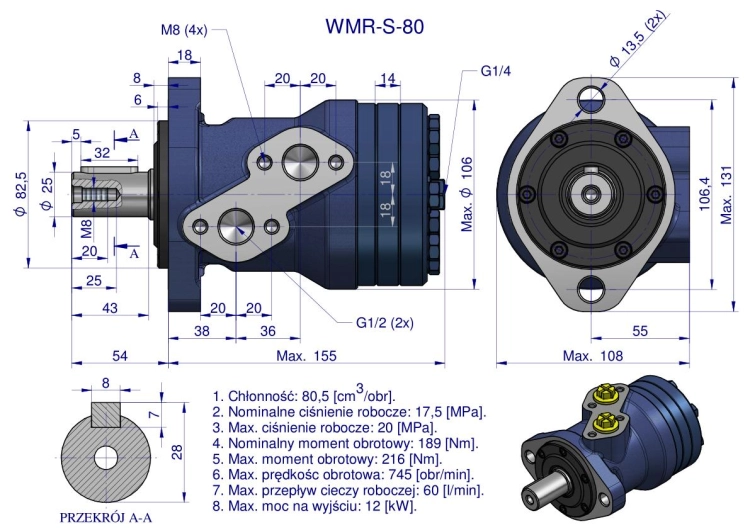 WMR-S-80_1.png