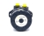 WMR-S-125_4.png