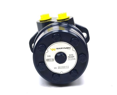 WMR-S-160_4.png