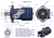 WMR-S-160_1.png