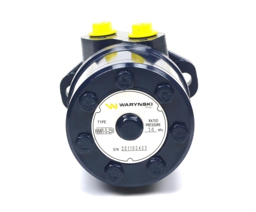WMR-S-250_4.png