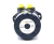 WMR-S-250_4.png