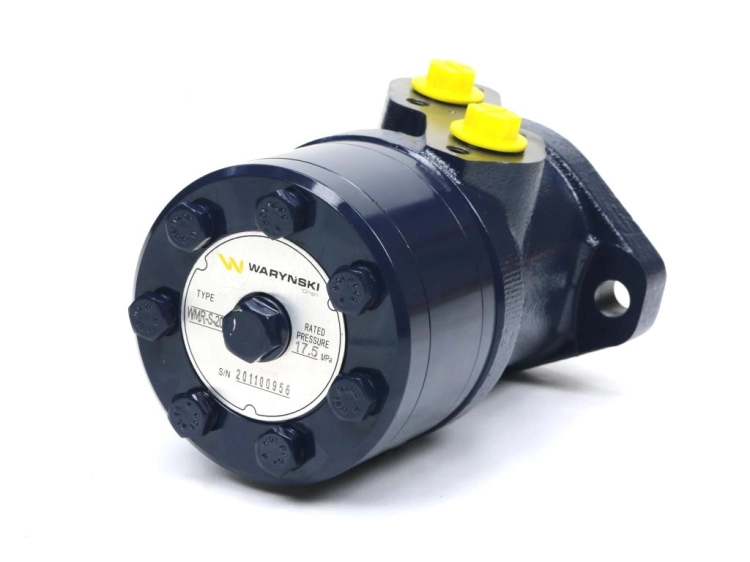 WMR-S-250_2.png