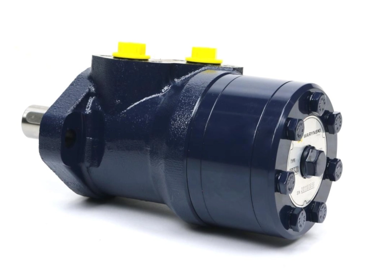 WMR-S-250_1.png