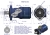 WMR-S-250_1.png