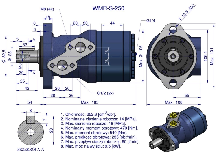 WMR-S-250_1.png