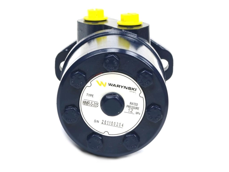 WMR-S-315_4.png