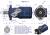 WMR-S-315_1.png