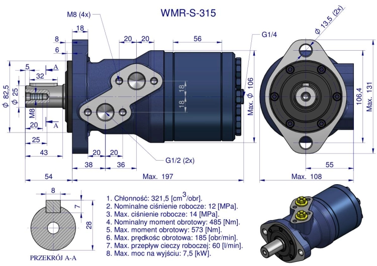 WMR-S-315_1.png