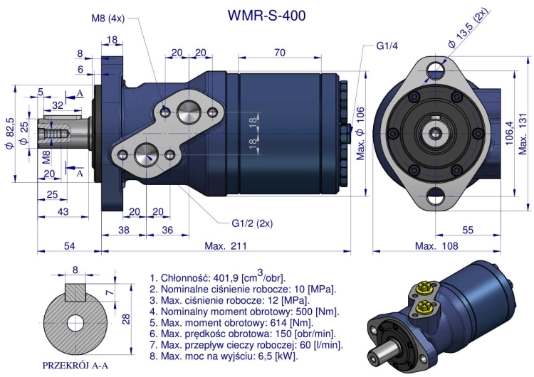 WMR-S-400_1.png