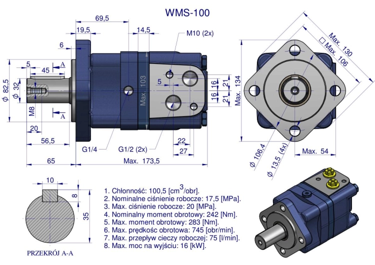 WMS-100_1.png