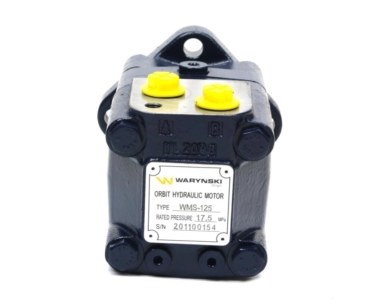 WMS-125_4.png
