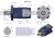 WMS-125_1.png