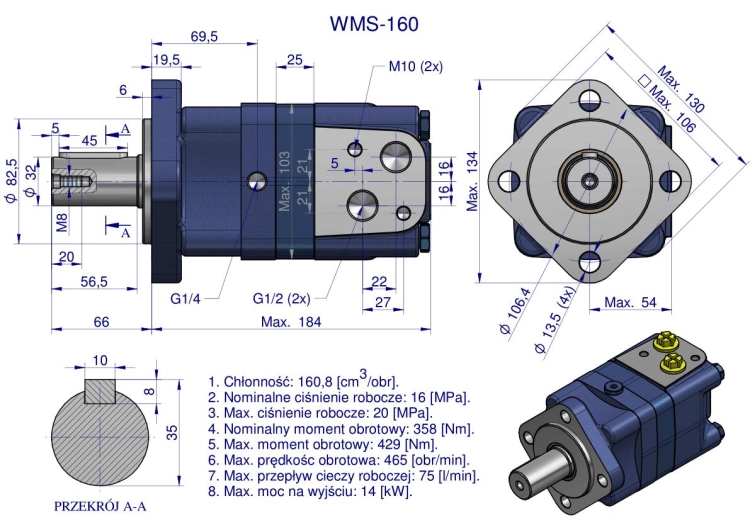 WMS-160_1.png