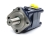 WMS-250_0.png