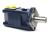 WMS-250_3.png