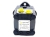 WMS-250_4.png