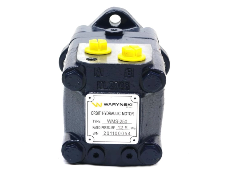 WMS-250_4.png