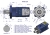 WMS-250_1.png
