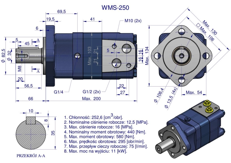 WMS-250_1.png