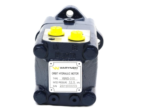 WMS-315_4.png