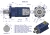 WMS-315_1.png