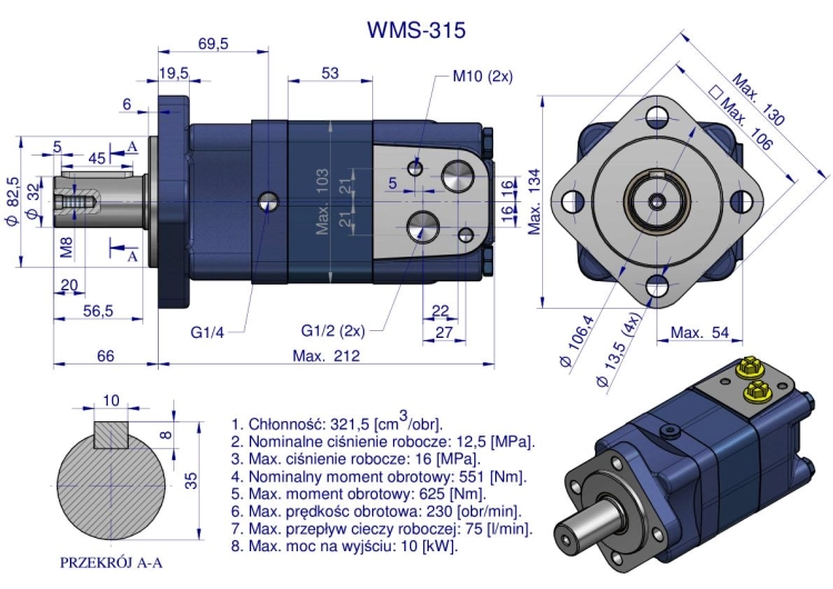 WMS-315_1.png