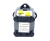 WMS-80_4.png