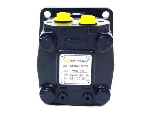WMT-160_4.png