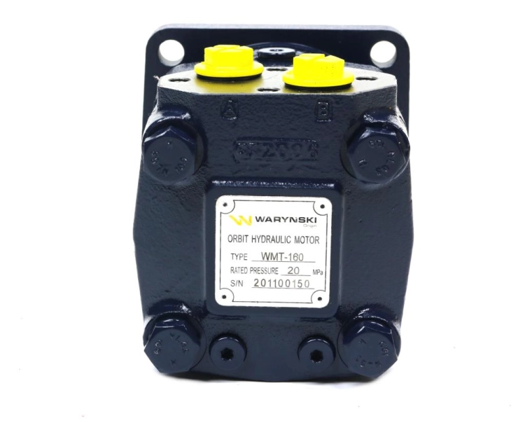 WMT-160_4.png