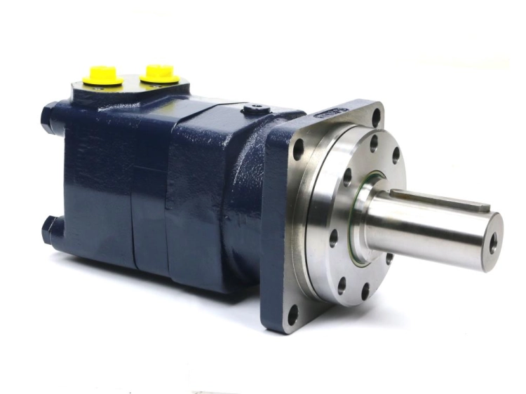 WMT-160_3.png