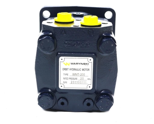 WMT-200_4.png