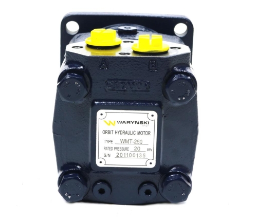 WMT-250_4.png