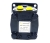 WMT-250_4.png