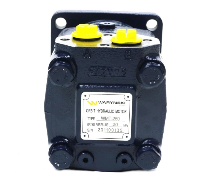 WMT-250_4.png