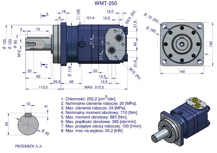 WMT-250_1.png