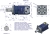 WMT-320_1.png