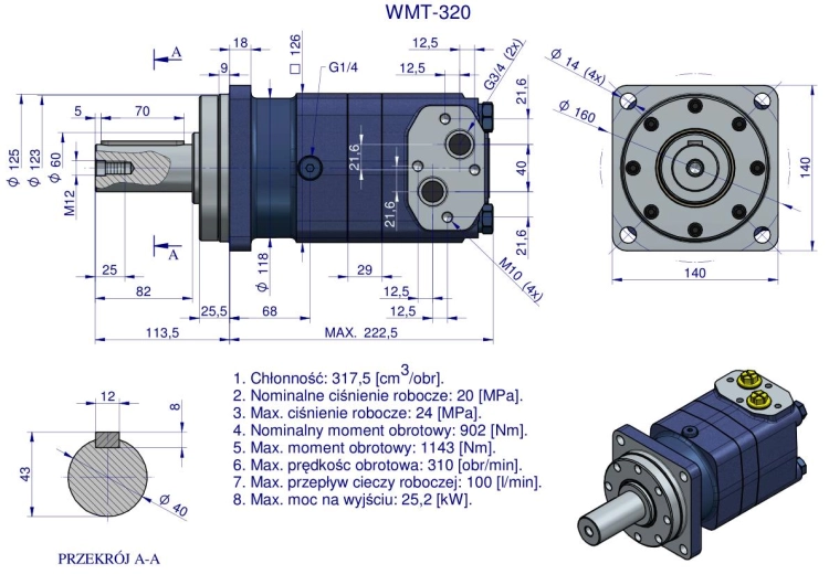 WMT-320_1.png