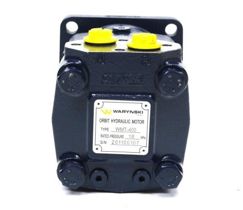 WMT-400_4.png