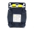 WMT-400_4.png